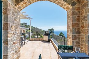 Rodon Luxury Villas Eos