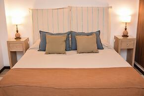 Suites Salta