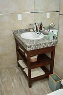 Suites Salta