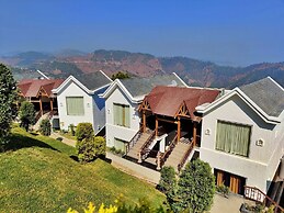 Vatsyayana Resorts