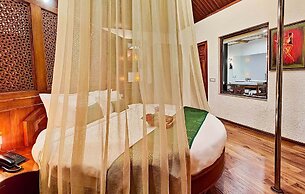 Vatsyayana Resorts