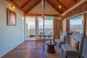 Vatsyayana Resorts