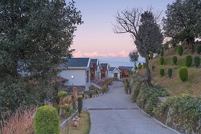 Vatsyayana Resorts