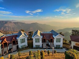 Vatsyayana Resorts