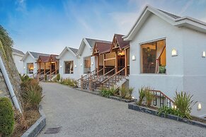 Vatsyayana Resorts