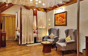 Vatsyayana Resorts