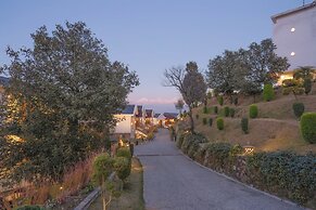 Vatsyayana Resorts