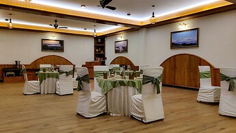 Vatsyayana Resorts