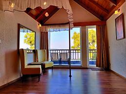 Vatsyayana Resorts