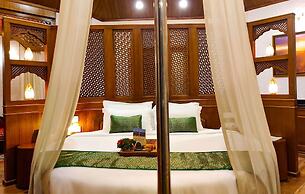 Vatsyayana Resorts