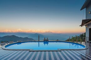 Vatsyayana Resorts
