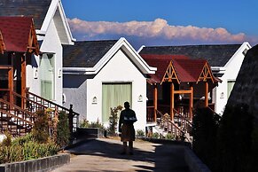 Vatsyayana Resorts