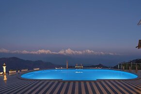 Vatsyayana Resorts