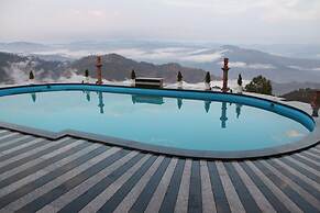 Vatsyayana Resorts