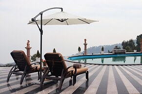 Vatsyayana Resorts