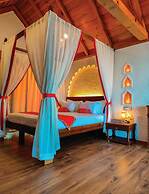 Vatsyayana Resorts