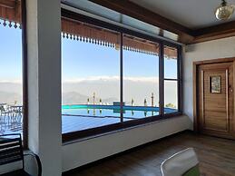 Vatsyayana Resorts