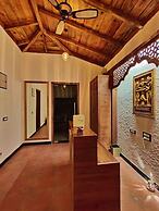 Vatsyayana Resorts