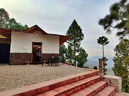Vatsyayana Resorts