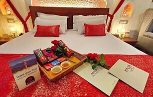 Vatsyayana Resorts