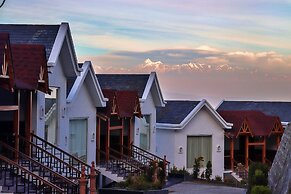 Vatsyayana Resorts