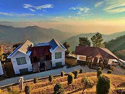 Vatsyayana Resorts