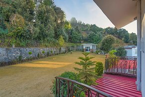 Vatsyayana Resorts