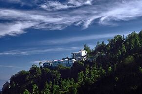Vatsyayana Resorts