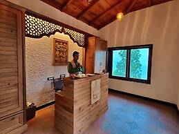 Vatsyayana Resorts