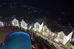 Vatsyayana Resorts