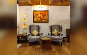 Vatsyayana Resorts