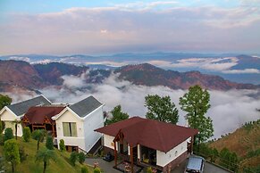 Vatsyayana Resorts