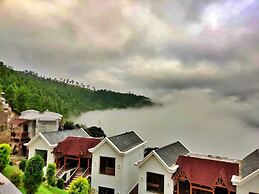 Vatsyayana Resorts
