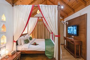 Vatsyayana Resorts