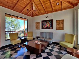 Vatsyayana Resorts
