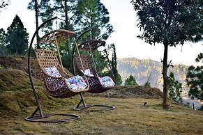 Vatsyayana Resorts