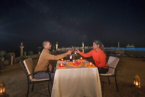Vatsyayana Resorts