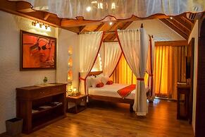 Vatsyayana Resorts