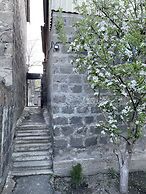 Ankyun
