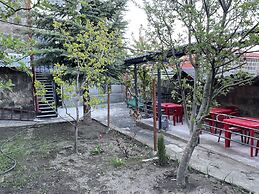 Ankyun
