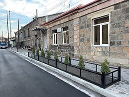 Ankyun