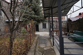 Ankyun