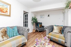 The Poppies - From 150 Per Night