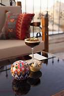 Paradise Cappadocia