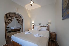 Paradise Cappadocia