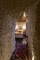 Paradise Cappadocia