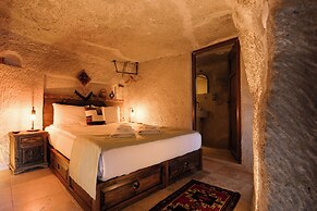 Paradise Cappadocia