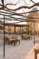 Paradise Cappadocia