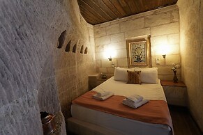 Paradise Cappadocia
