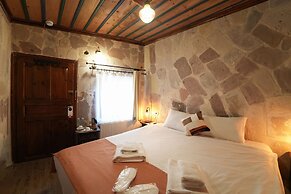 Paradise Cappadocia